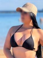 632972126: Chica busca chico en Tenerife