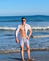 615037619: Chico busca chica en Madrid