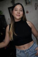 666353324: Chica busca chico en Vizcaya