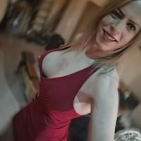 602676743: Travesti en Zaragoza