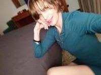 677384025: Chica busca chico en Tarragona