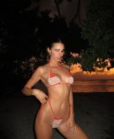 691497104: Chica busca chico en Alicante