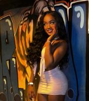 662235977: Chica busca chico en Albacete