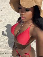 742021393: Chica busca chico en Albacete