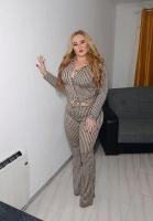 613637852: Chica busca chico en Málaga