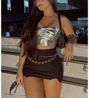 613244582: Chica busca chico en Alicante