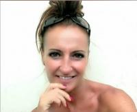 604116879: Virtual en Barcelona