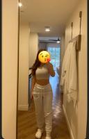 627285550: Chica busca chico en Toledo