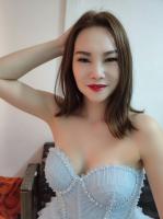 661160752: Chica busca chico en Ibiza