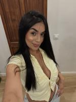 643900754: Chica busca chico en Mallorca