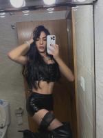 614905225: Travesti en Murcia