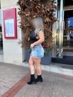 613916723: Chica busca chico en Vizcaya