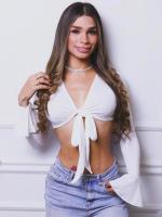 678189171: Travesti en Málaga