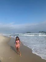 685203185: Virtual en Madrid