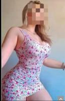634357196: Chica busca chico en Tenerife