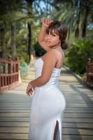 627110982: Chica busca chico en Alicante