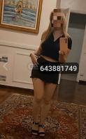643881749: Chica busca chico en Albacete