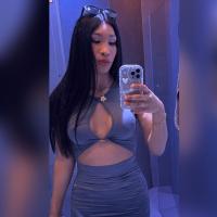 662599118: Travesti en Madrid