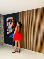 643842610: Chica busca chico en Málaga