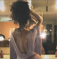 644519000: Chica busca chico en Tarragona