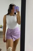 642076698: Chica busca chico en Soria