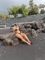 627372104: Chica busca chico en La Rioja