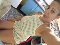 640262025: Virtual en Madrid