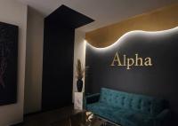 614773981: Chica busca chico en Sevilla