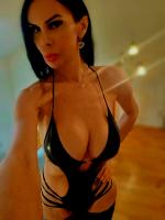 613553145: Travesti en Mallorca