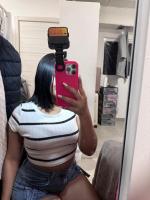 642630185: Chica busca chico en Valencia