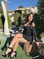 665417271: Chica busca chico en Valencia