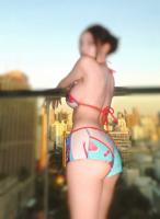 612222312: Chica busca chico en Barcelona