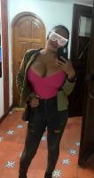 611331935: Transexual en Madrid