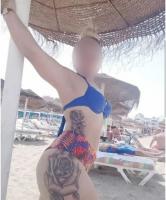 641632531: Chica busca chico en Málaga