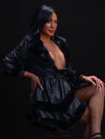 604139023: Travesti en Tarragona