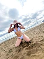 613461871: Chica busca chico en Las Palmas