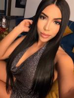 623766561: Chica busca chico en Mallorca