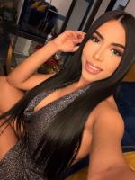 623766561: Chica busca chico en Mallorca