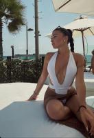 612224355: Chica busca chico en Alicante