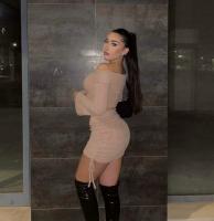 612224355: Chica busca chico en Alicante