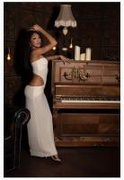 637565860: Chica busca chico en Murcia