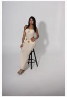 637565860: Chica busca chico en Murcia