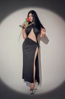 637565860: Chica busca chico en Murcia