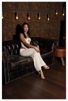 637565860: Chica busca chico en Murcia