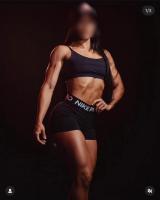 603575436: Chica busca chico en Tarragona