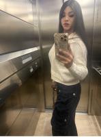 613682106: Travesti en Barcelona
