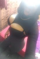 642012691: Chica busca chico en Cantabria