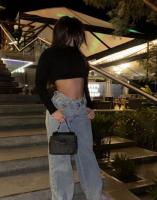 603961822: Chica busca chico en Sevilla