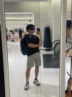 637104417: Chico busca chica en Murcia