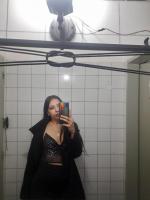 643348370: Virtual en Madrid